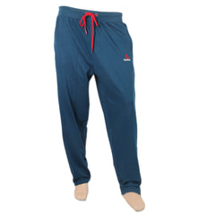 Men's Trouser - Steel Green, Men, Lowers And Sweatpants, Chase Value, Chase Value