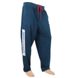 Men's Trouser - Steel Green, Men, Lowers And Sweatpants, Chase Value, Chase Value