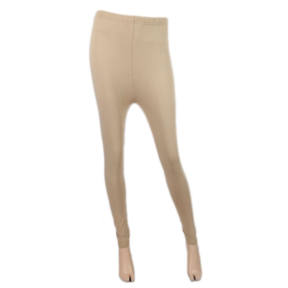 Women's Tight - Skin, Women, Pants & Tights, Chase Value, Chase Value