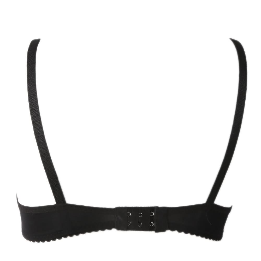 Women's Foam Bra - Black, Women, Bras, Chase Value, Chase Value