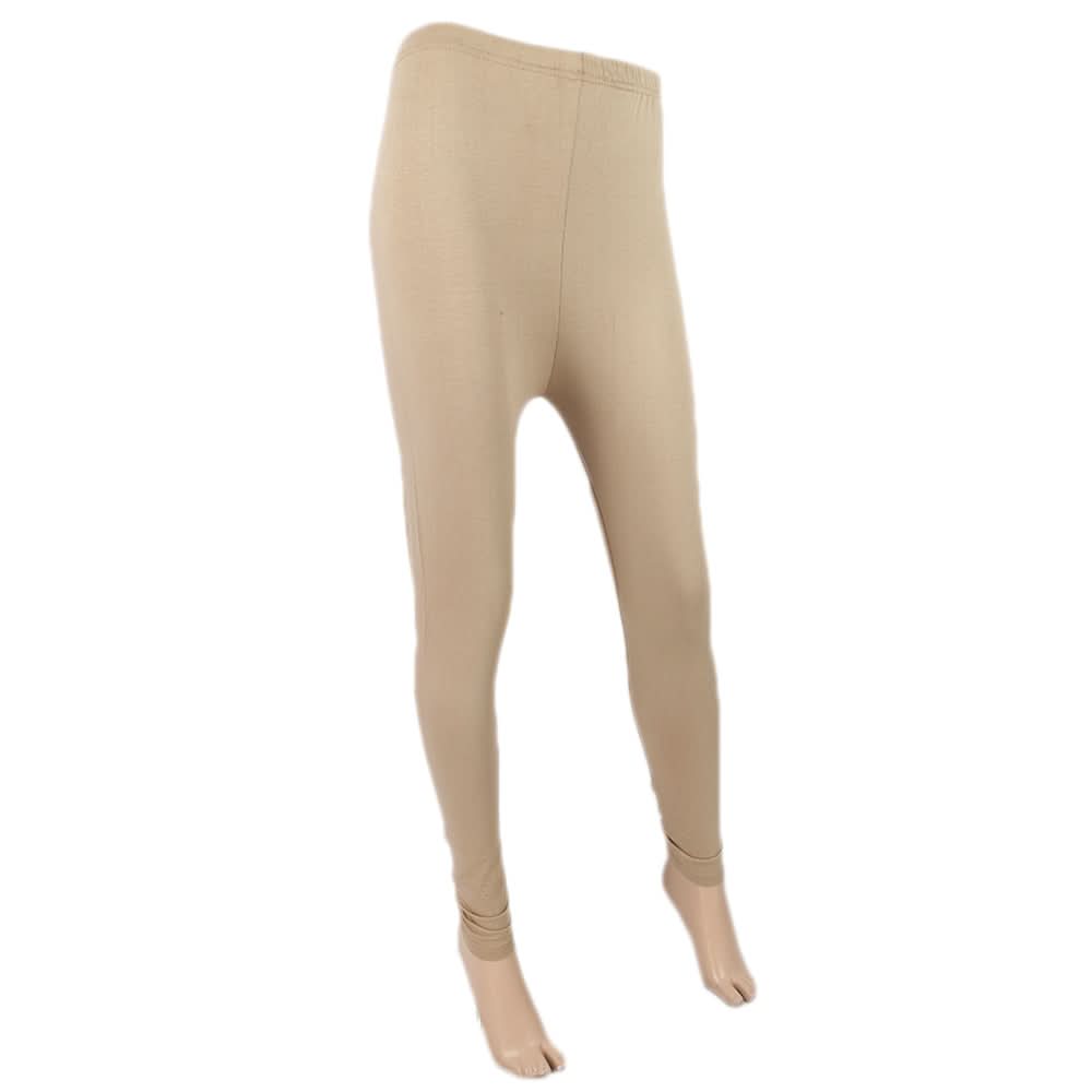 Women's Tight - Skin, Women, Pants & Tights, Chase Value, Chase Value