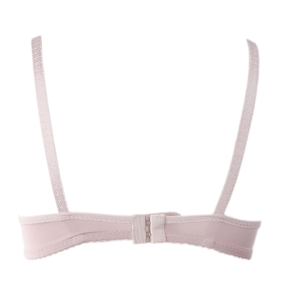 Women's Foam Bra - Light Purple, Women, Bras, Chase Value, Chase Value