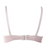 Women's Foam Bra - Light Purple, Women, Bras, Chase Value, Chase Value