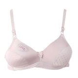 Women's Foam Bra - Light Purple, Women, Bras, Chase Value, Chase Value