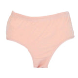 Women's Plain Panty - Pink, Women, Panties, Chase Value, Chase Value
