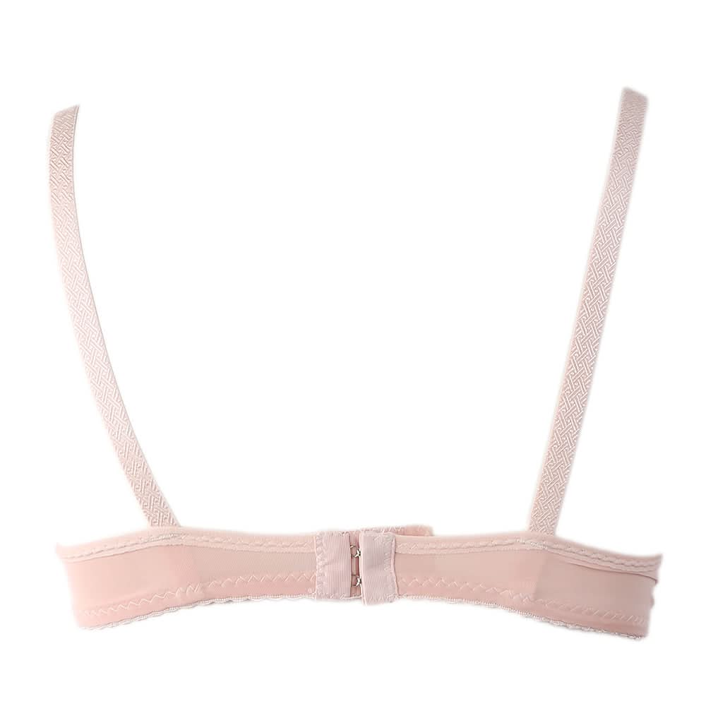 Women's Foam Bra - Peach, Women, Bras, Chase Value, Chase Value