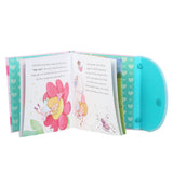 Magical Story Bag, Kids, Kids Story Books, 3 to 6 Years, Chase Value