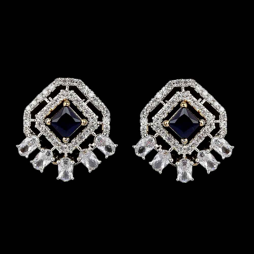 Women's Tops - Black, Women, Earrings & Tops, Chase Value, Chase Value