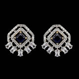 Women's Tops - Black, Women, Earrings & Tops, Chase Value, Chase Value