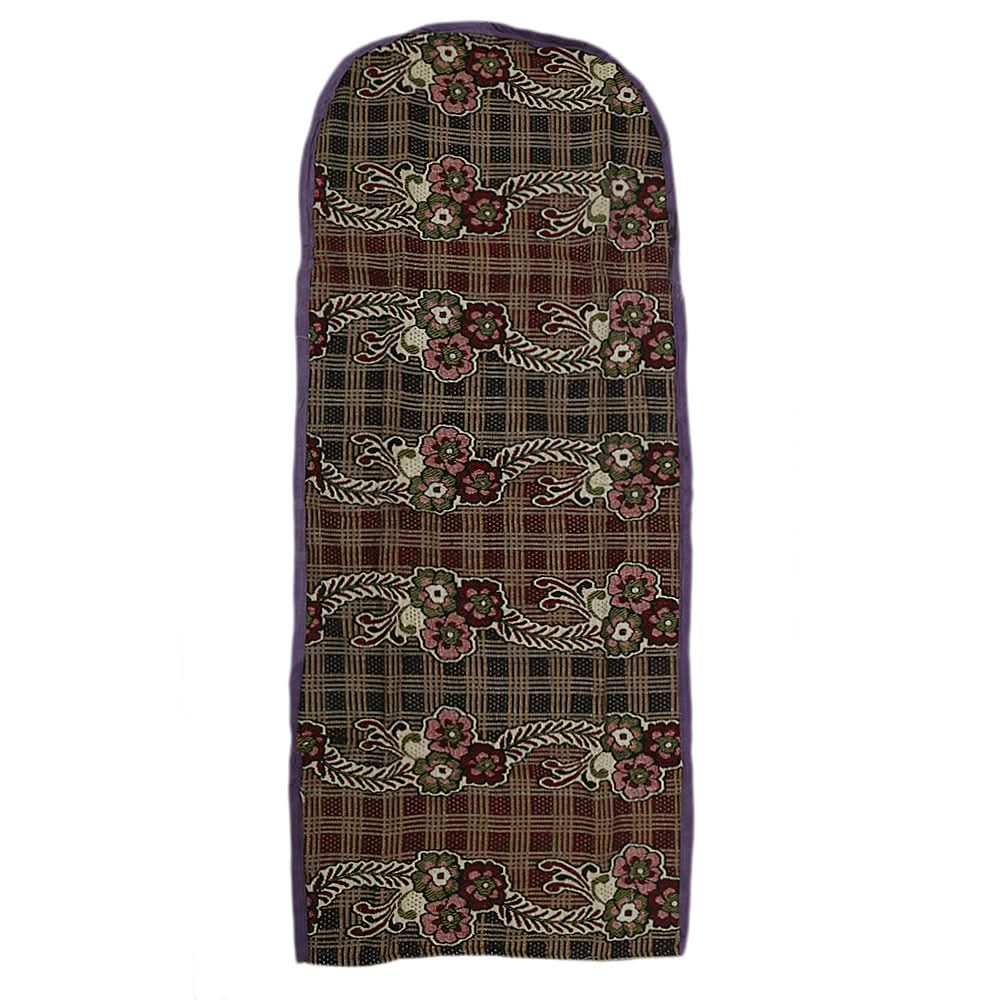 Iron Board Cover G.Tex, Home & Lifestyle, Iron & Streamers, Chase Value, Chase Value