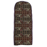Iron Board Cover G.Tex, Home & Lifestyle, Iron & Streamers, Chase Value, Chase Value