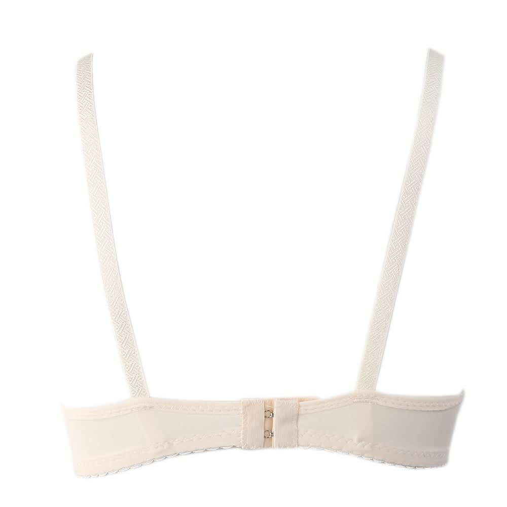 Women's Foam Bra - Fawn, Women, Bras, Chase Value, Chase Value