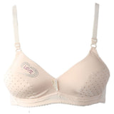 Women's Foam Bra - Fawn, Women, Bras, Chase Value, Chase Value