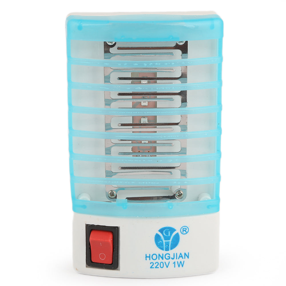 Electron Go Out Mosquito Lamp - test-store-for-chase-value