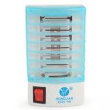 Electron Go Out Mosquito Lamp - test-store-for-chase-value