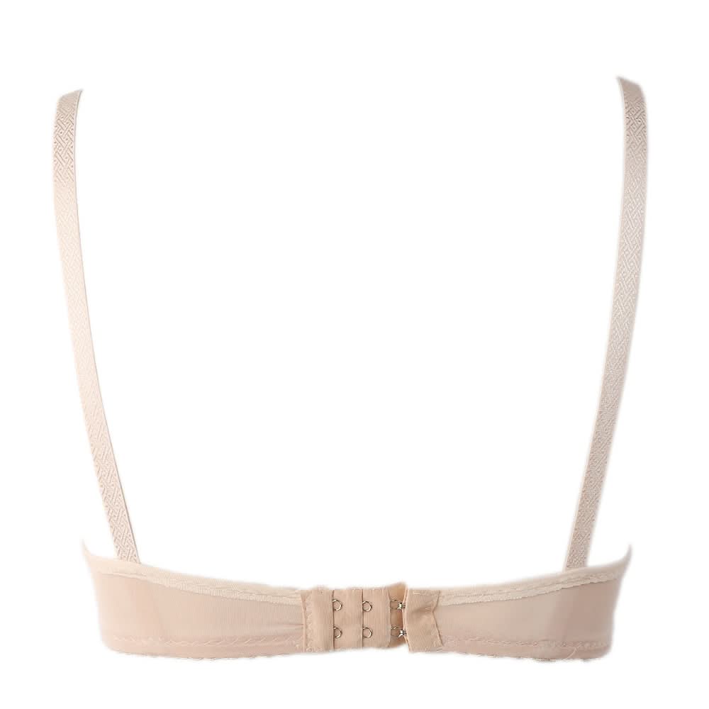 Women's Foam Bra - Golden, Women, Bras, Chase Value, Chase Value