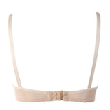 Women's Foam Bra - Golden, Women, Bras, Chase Value, Chase Value