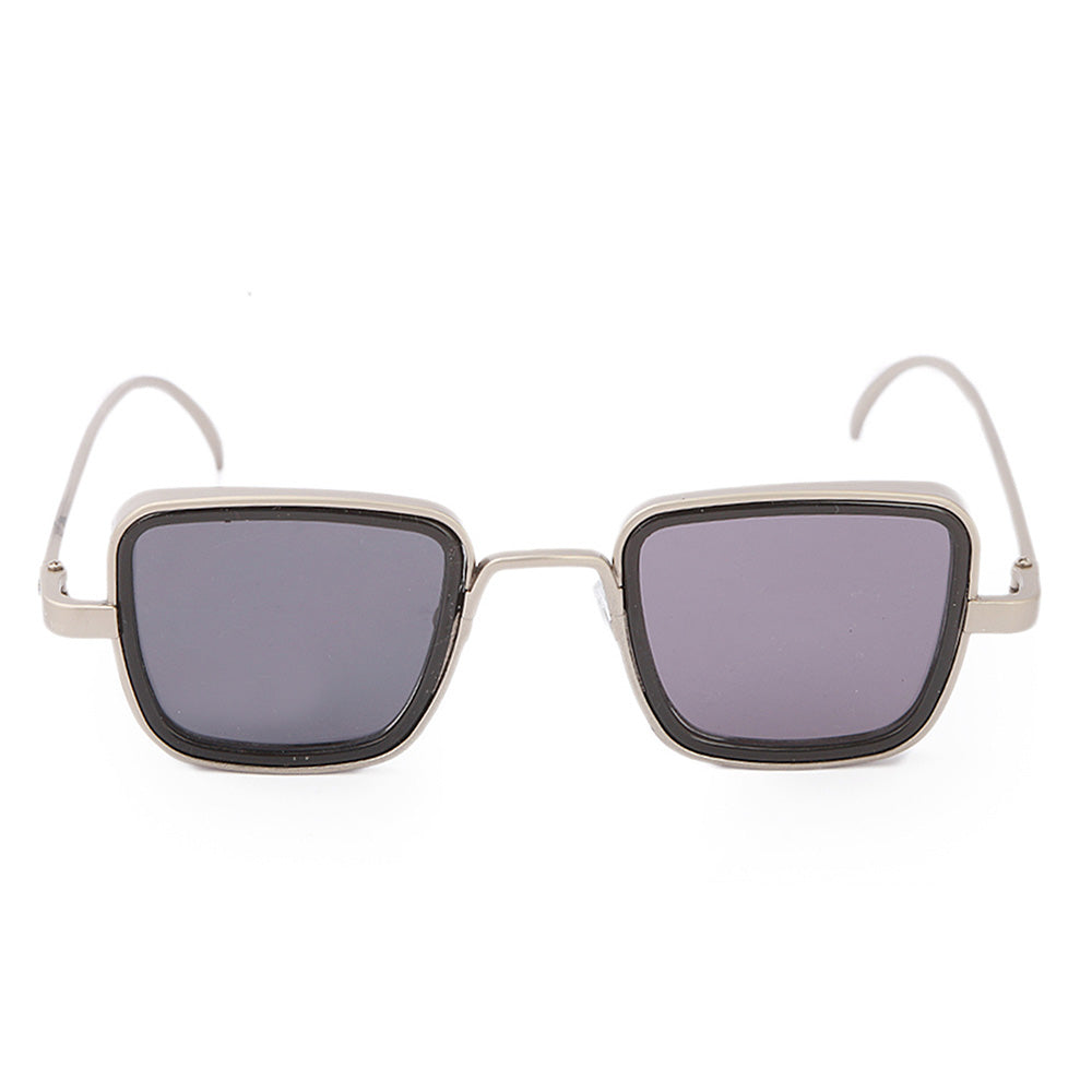 Men's Sunglasses - Black, Men, Sunglasses, Chase Value, Chase Value