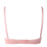 Women's Foam Bra - D-Pink, Women, Bras, Chase Value, Chase Value