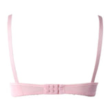 Women's Foam Bra - L-Pink, Women, Bras, Chase Value, Chase Value