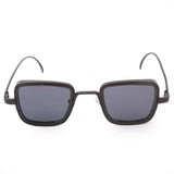 Men's Sunglasses - Black, Men, Sunglasses, Chase Value, Chase Value