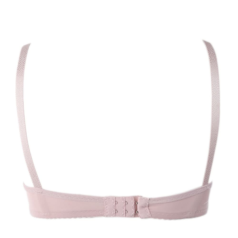 Women's Foam Bra - Peach, Women, Bras, Chase Value, Chase Value
