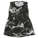 Girls Frock - C32, Girls Frocks, Chase Value, Chase Value