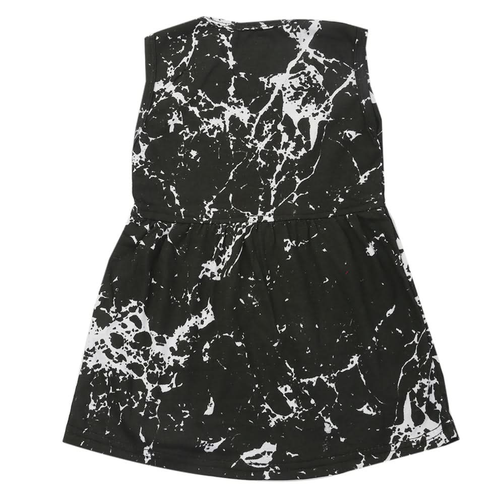 Girls Frock - C32, Girls Frocks, Chase Value, Chase Value