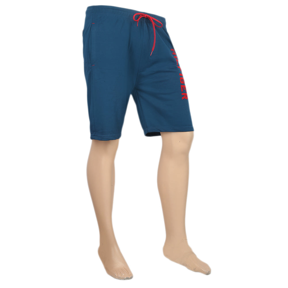 Men's Short - Steel Green, Men, Shorts, Chase Value, Chase Value