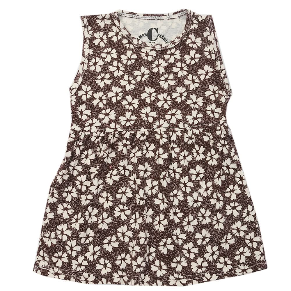 Girls Frock - C34, Girls Frocks, Chase Value, Chase Value