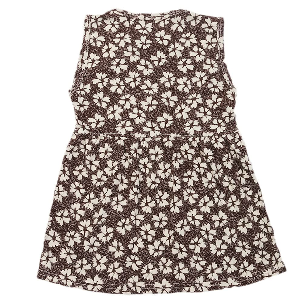 Girls Frock - C34, Girls Frocks, Chase Value, Chase Value