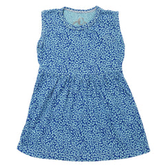 Girls Frock - C33, Girls Frocks, Chase Value, Chase Value