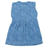 Girls Frock - C33, Girls Frocks, Chase Value, Chase Value