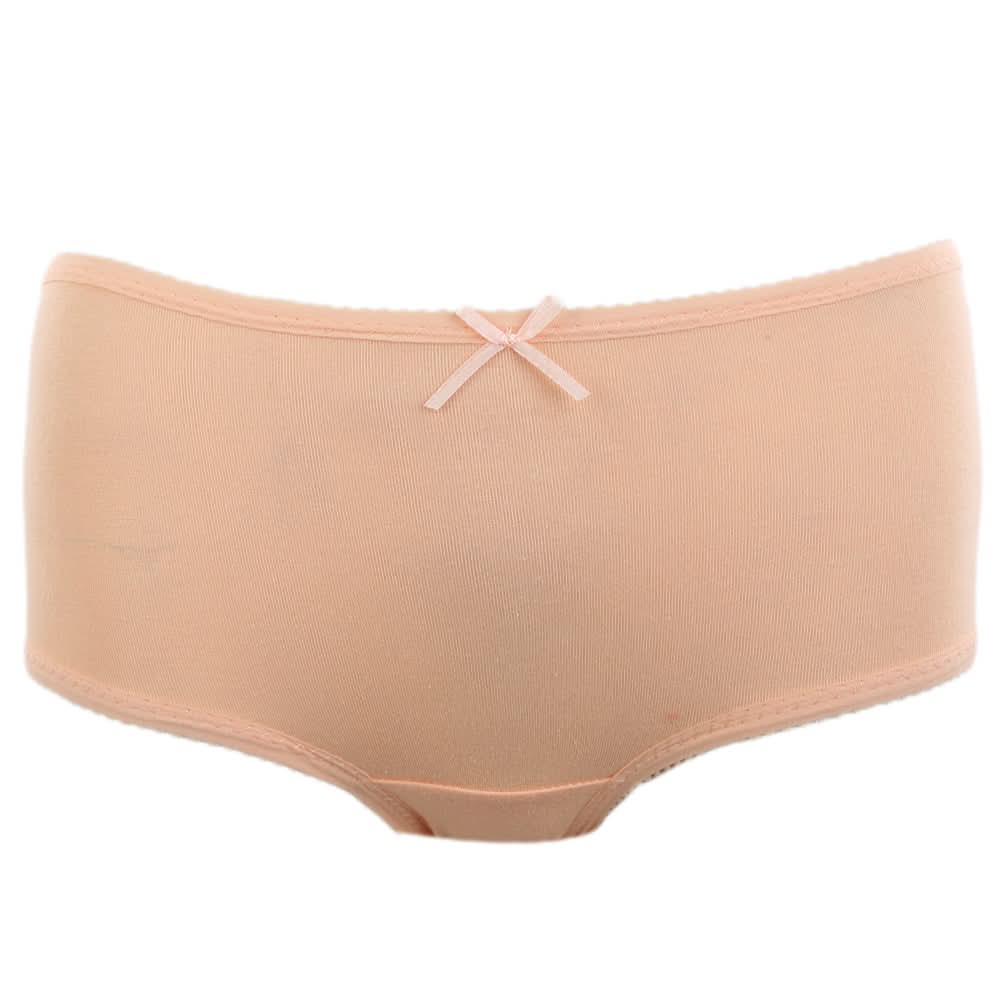 Women's Panty - Peach, Women, Panties, Chase Value, Chase Value