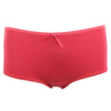 Women's Panty - Dark Pink, Women, Panties, Chase Value, Chase Value