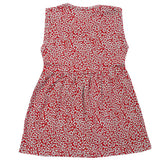Girls Frock - A7, Girls Frocks, Chase Value, Chase Value