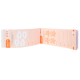 Smart Book Words, Kids, Kids Educational Books, 6 to 9 Years, Chase Value