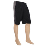 Men's Short - Black, Men, Shorts, Chase Value, Chase Value