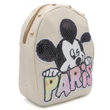 Girls backpack 7572A - Fawn, Kids, Kids Bags, Chase Value, Chase Value