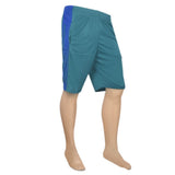 Men's Short - Sea Green, Men, Shorts, Chase Value, Chase Value