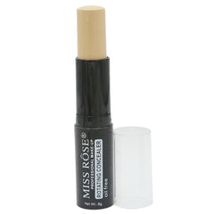 Miss Rose Rotating Concealer, Beauty & Personal Care, Concealer, Miss Rose, Chase Value