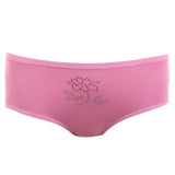 Women's Panty - Light Pink, Women, Panties, Chase Value, Chase Value