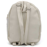 Girls backpack 7572B - Fawn, Kids, Kids Bags, Chase Value, Chase Value