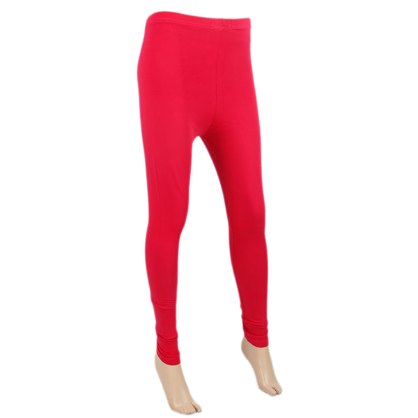 Women's Eminent Plain Tight - Pink, Women, Pants & Tights, Eminent, Chase Value