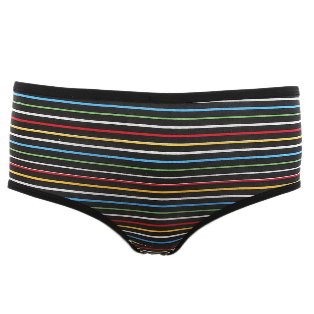 Women's Panty - Black, Women, Panties, Chase Value, Chase Value
