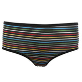 Women's Panty - Black, Women, Panties, Chase Value, Chase Value