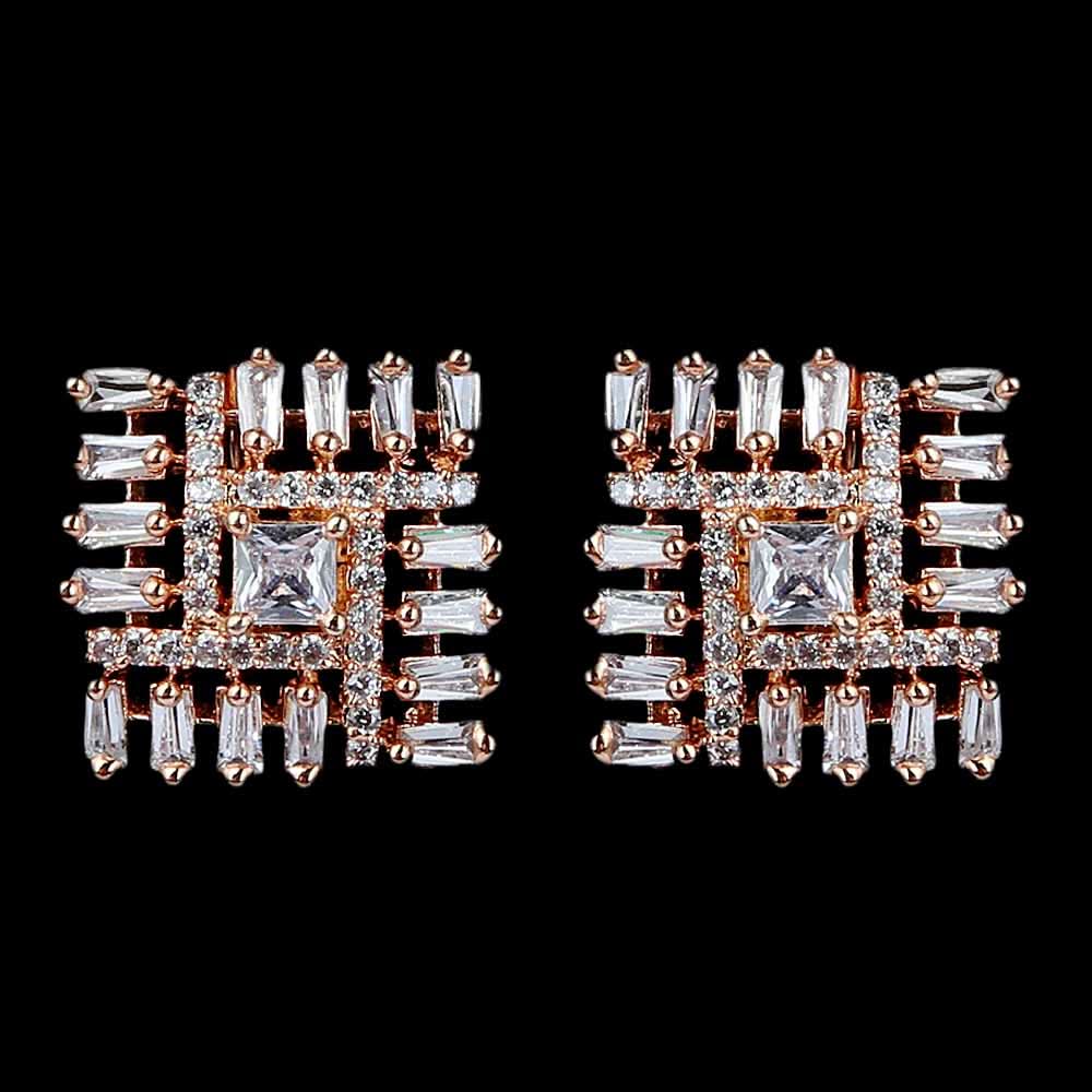 Women's Tops - Copper, Women, Earrings & Tops, Chase Value, Chase Value