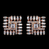 Women's Tops - Copper, Women, Earrings & Tops, Chase Value, Chase Value