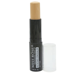 Miss Rose Rotating Concealer, Beauty & Personal Care, Concealer, Miss Rose, Chase Value