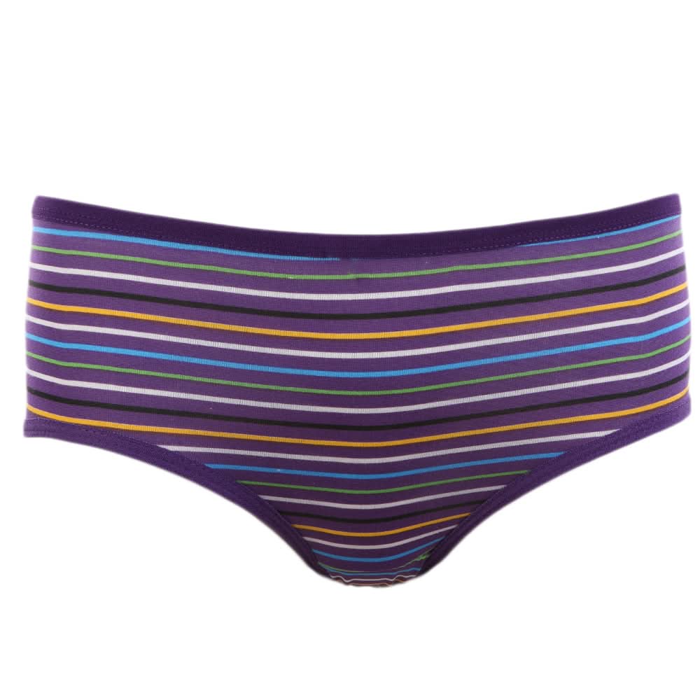Women's Panty - Purple, Women, Panties, Chase Value, Chase Value